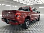 Used 2022 Ford F-150 XLT SuperCrew Cab 4x4, Pickup for sale #PT10021 - photo 5