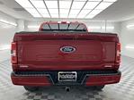 Used 2022 Ford F-150 XLT SuperCrew Cab 4x4, Pickup for sale #PT10021 - photo 6