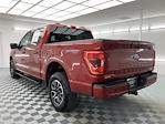 Used 2022 Ford F-150 XLT SuperCrew Cab 4x4, Pickup for sale #PT10021 - photo 2