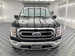 2021 Ford F-150 SuperCrew Cab 4x4, Pickup for sale #PT10038 - photo 4