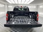 2021 Ford F-150 SuperCrew Cab 4x4, Pickup for sale #PT10038 - photo 22