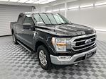 2021 Ford F-150 SuperCrew Cab 4x4, Pickup for sale #PT10038 - photo 5