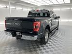 2021 Ford F-150 SuperCrew Cab 4x4, Pickup for sale #PT10038 - photo 6