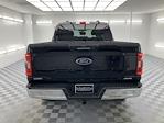 2021 Ford F-150 SuperCrew Cab 4x4, Pickup for sale #PT10038 - photo 7