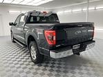 2021 Ford F-150 SuperCrew Cab 4x4, Pickup for sale #PT10038 - photo 2