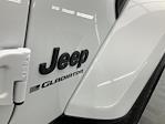 2023 Jeep Gladiator Crew Cab 4x4, Pickup for sale #PT10058 - photo 27