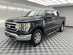 2021 Ford F-150 SuperCrew Cab 4x4, Pickup for sale #PT10060 - photo 1
