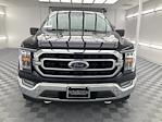 2021 Ford F-150 SuperCrew Cab 4x4, Pickup for sale #PT10060 - photo 4