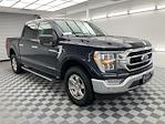 2021 Ford F-150 SuperCrew Cab 4x4, Pickup for sale #PT10060 - photo 5