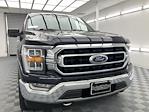 2021 Ford F-150 SuperCrew Cab 4x4, Pickup for sale #PT10060 - photo 30