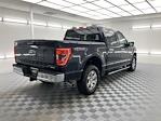2021 Ford F-150 SuperCrew Cab 4x4, Pickup for sale #PT10060 - photo 6