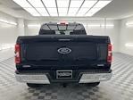2021 Ford F-150 SuperCrew Cab 4x4, Pickup for sale #PT10060 - photo 7