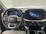 2021 Ford F-150 SuperCrew Cab 4x4, Pickup for sale #PT10060 - photo 3