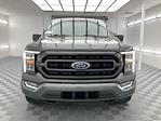 2022 Ford F-150 SuperCrew Cab 4x4, Pickup for sale #PT10066 - photo 4
