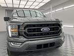 2022 Ford F-150 SuperCrew Cab 4x4, Pickup for sale #PT10066 - photo 30