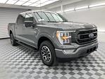 2022 Ford F-150 SuperCrew Cab 4x4, Pickup for sale #PT10066 - photo 5