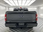 2022 Ford F-150 SuperCrew Cab 4x4, Pickup for sale #PT10066 - photo 7
