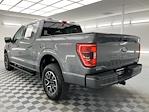 2022 Ford F-150 SuperCrew Cab 4x4, Pickup for sale #PT10066 - photo 2