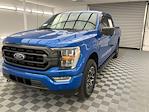 2021 Ford F-150 SuperCrew Cab 4x4, Pickup for sale #PT10068 - photo 1