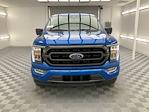 2021 Ford F-150 SuperCrew Cab 4x4, Pickup for sale #PT10068 - photo 3