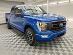 2021 Ford F-150 SuperCrew Cab 4x4, Pickup for sale #PT10068 - photo 4