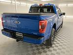 2021 Ford F-150 SuperCrew Cab 4x4, Pickup for sale #PT10068 - photo 5