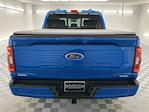 2021 Ford F-150 SuperCrew Cab 4x4, Pickup for sale #PT10068 - photo 6