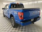 2021 Ford F-150 SuperCrew Cab 4x4, Pickup for sale #PT10068 - photo 7