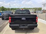 2021 Ford F-150 SuperCrew Cab 4x4, Pickup for sale #PT10069 - photo 4