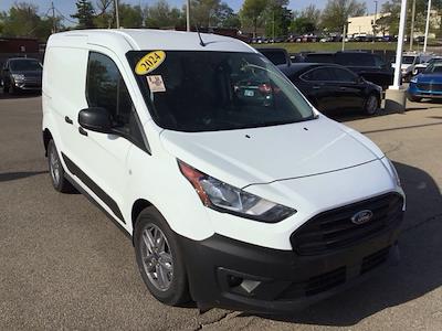 Used 2023 Ford Transit Connect XL 4x2, Empty Cargo Van for sale #PT10073 - photo 1