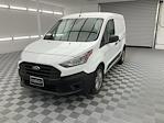 Used 2023 Ford Transit Connect XL 4x2, Empty Cargo Van for sale #PT10073 - photo 1