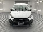2023 Ford Transit Connect 4x2, Empty Cargo Van for sale #PT10073 - photo 3