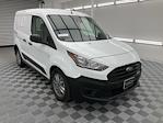 Used 2023 Ford Transit Connect XL 4x2, Empty Cargo Van for sale #PT10073 - photo 4