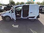 Used 2023 Ford Transit Connect XL 4x2, Empty Cargo Van for sale #PT10073 - photo 5