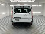 Used 2023 Ford Transit Connect XL 4x2, Empty Cargo Van for sale #PT10073 - photo 6