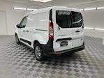 Used 2023 Ford Transit Connect XL 4x2, Empty Cargo Van for sale #PT10073 - photo 7