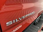 2019 Chevrolet Silverado 1500 Crew Cab SRW 4x4, Pickup for sale #PT10085 - photo 21