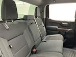 2019 Chevrolet Silverado 1500 Crew Cab SRW 4x4, Pickup for sale #PT10085 - photo 23