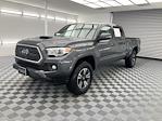 2019 Toyota Tacoma Double Cab 4x4, Pickup for sale #PT10086 - photo 1
