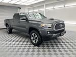 2019 Toyota Tacoma Double Cab 4x4, Pickup for sale #PT10086 - photo 5