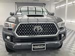 2019 Toyota Tacoma Double Cab 4x4, Pickup for sale #PT10086 - photo 30