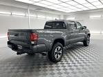 2019 Toyota Tacoma Double Cab 4x4, Pickup for sale #PT10086 - photo 6