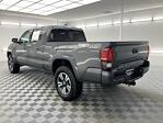 2019 Toyota Tacoma Double Cab 4x4, Pickup for sale #PT10086 - photo 2