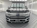 2019 Ford F-150 SuperCrew Cab 4x4, Pickup for sale #PT10089 - photo 4