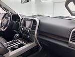 2019 Ford F-150 SuperCrew Cab 4x4, Pickup for sale #PT10089 - photo 24