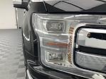 2019 Ford F-150 SuperCrew Cab 4x4, Pickup for sale #PT10089 - photo 30