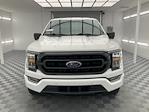 2021 Ford F-150 SuperCrew Cab 4x4, Pickup for sale #PT10099 - photo 4