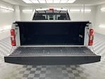 2021 Ford F-150 SuperCrew Cab 4x4, Pickup for sale #PT10099 - photo 22