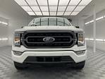 2021 Ford F-150 SuperCrew Cab 4x4, Pickup for sale #PT10099 - photo 31