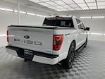 2021 Ford F-150 SuperCrew Cab 4x4, Pickup for sale #PT10099 - photo 6